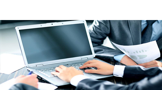 北京敏捷協同信息技術 引領數字化轉型的專業信息技術咨詢服務